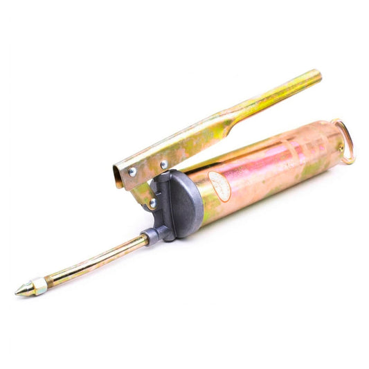 ENGRASADORA MANUAL 400CC ECONOMICA LH-1862