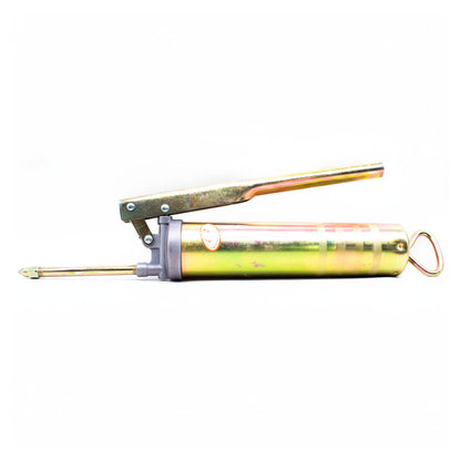 ENGRASADORA MANUAL 400CC ECONOMICA LH-1862