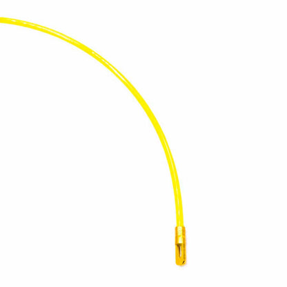 CINTA PASA CABLE 4MM X 30M NYLON UYUSTOOLS HUC30N