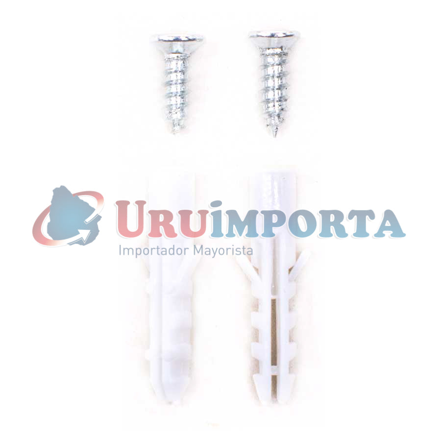 NUMERO 5 METALICO EN BLISTERS LH-1345