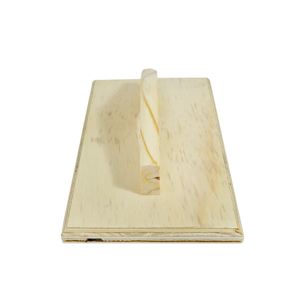FRETACHO DE COMPENSADO NAVAL 17X30 CONDOR  971563