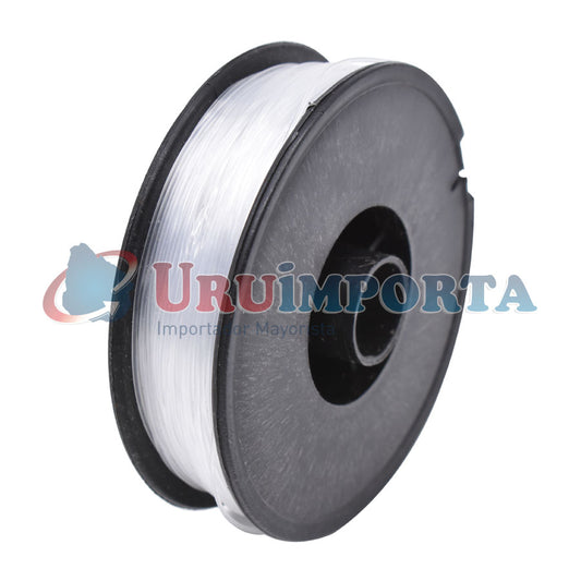 TANZA 100 METROS X 0.60MM  FISHING LINE LH-2568