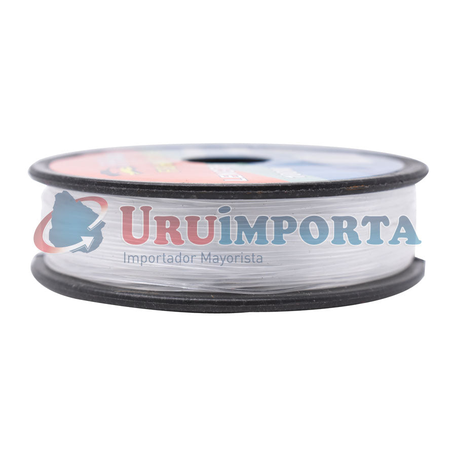 TANZA 100 METROS X 0.60MM  FISHING LINE LH-2568