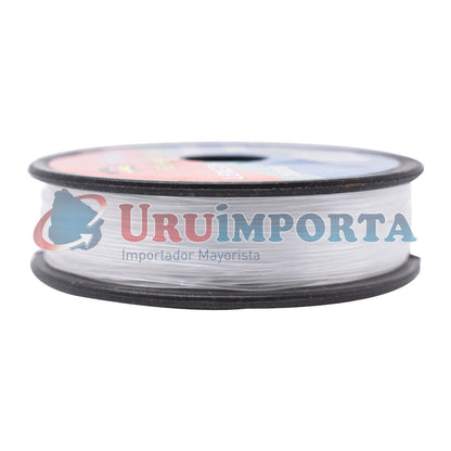 TANZA 100 METROS X 0.60MM  FISHING LINE LH-2568