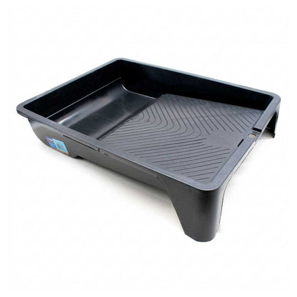 BANDEJA PLASTICA GRANDE P/PINTOR METASUL 014902003