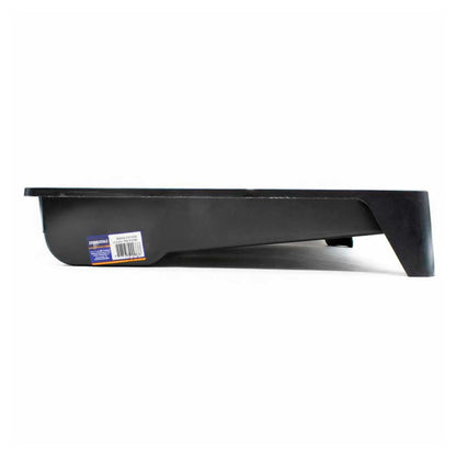 BANDEJA PLASTICA GRANDE P/PINTOR METASUL 014902003