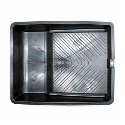BANDEJA PLASTICA GRANDE P/PINTOR METASUL 014902003