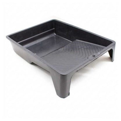 BANDEJA PLASTICA CHICA P/PINTOR METASUL 014901003
