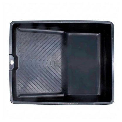 BANDEJA PLASTICA CHICA P/PINTOR METASUL 014901003