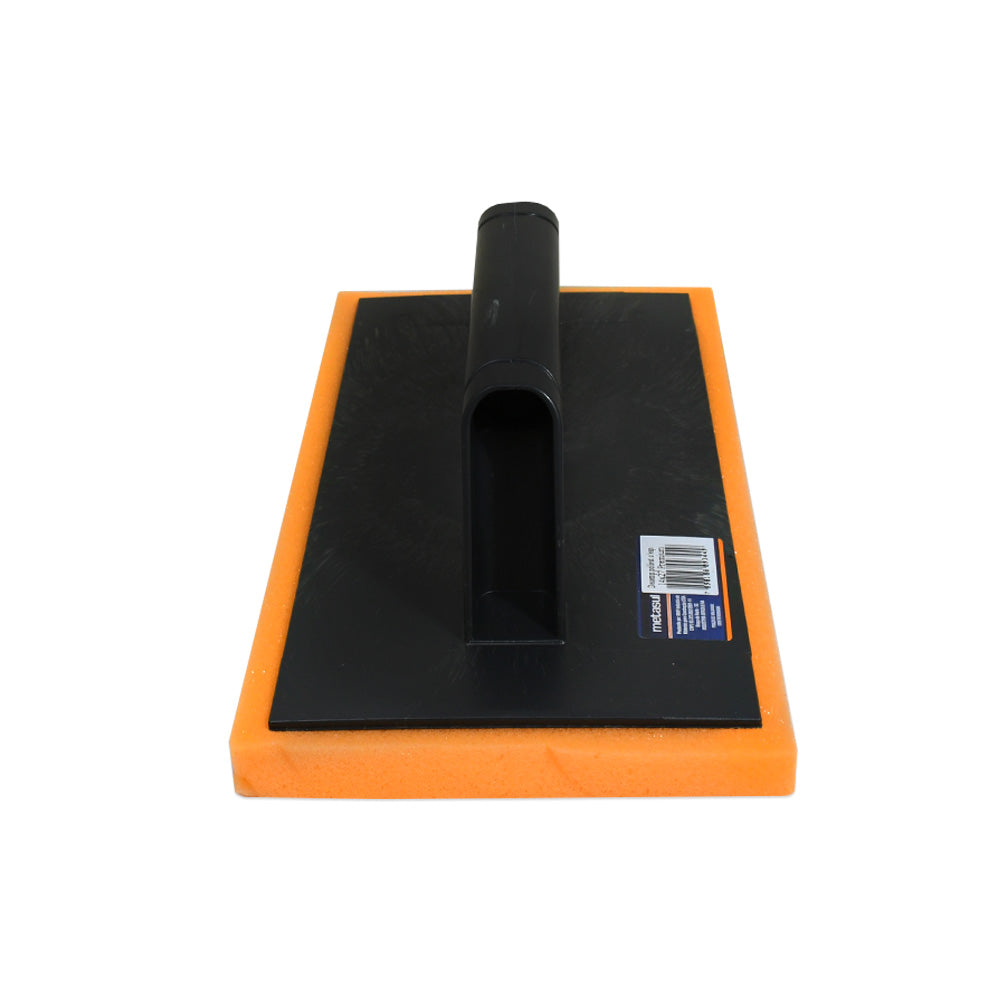 FRETACHO CON POLIFON 14X27 METASUL 011803020