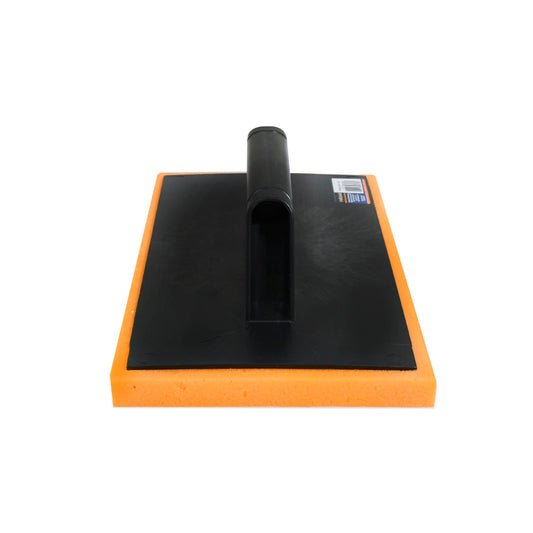 FRETACHO CON POLIFON 17X30 METASUL 011803021