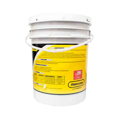 HIDROFUGO LIQUIDO 20 LITROS PENNSYLVANIA