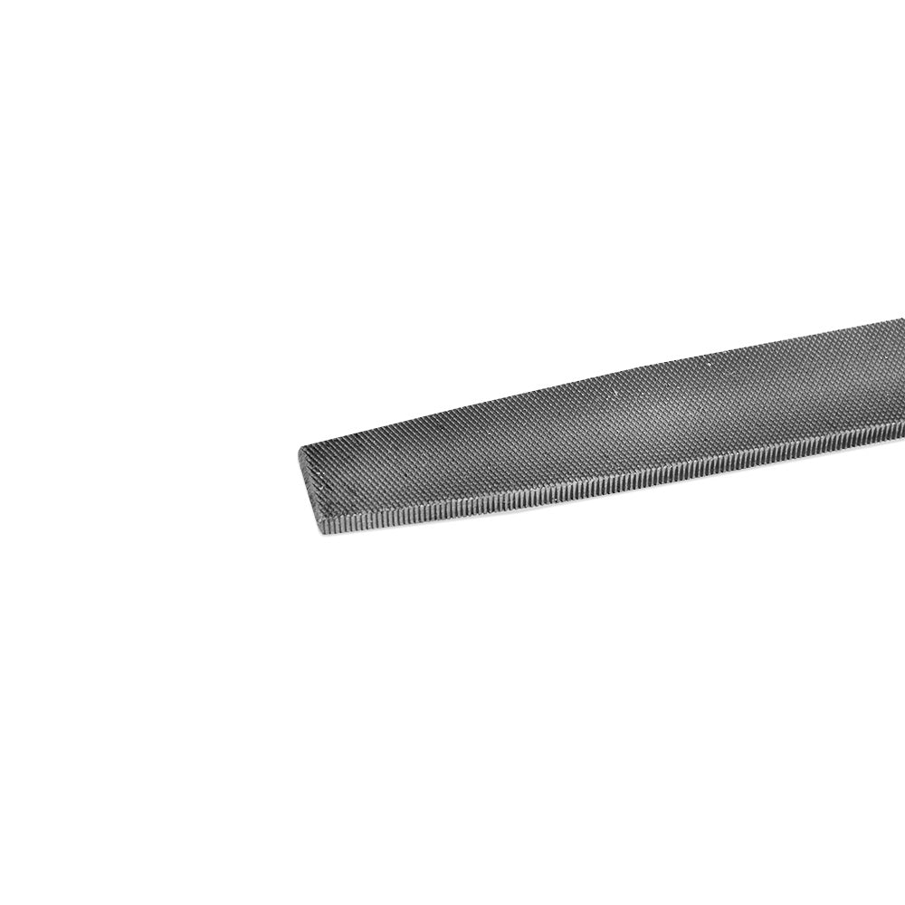LIMA 3PZ 8″ MAKAWA MK-0118