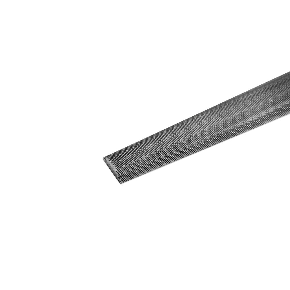 LIMA 3PZ 8″ MAKAWA MK-0118