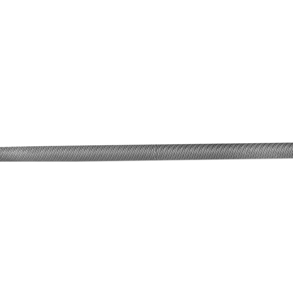 LIMA 3PZ 8″ MAKAWA MK-0118