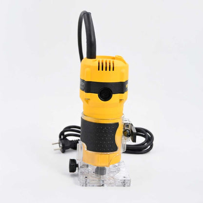FRESADORA MINI 500W UYUSTOOLS UY-TPT6