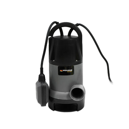 BOMBA DE AGUA SUMERGIBLE 750W WULLMAQ PH-3914