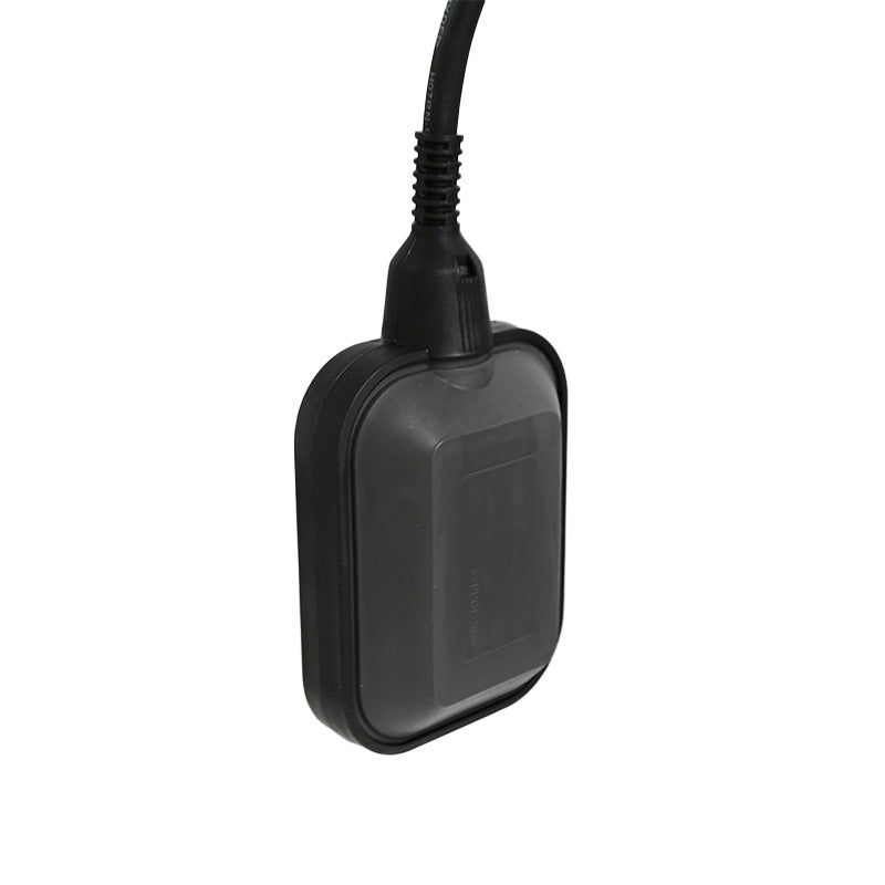 BOMBA DE AGUA SUMERGIBLE 750W WULLMAQ PH-3914