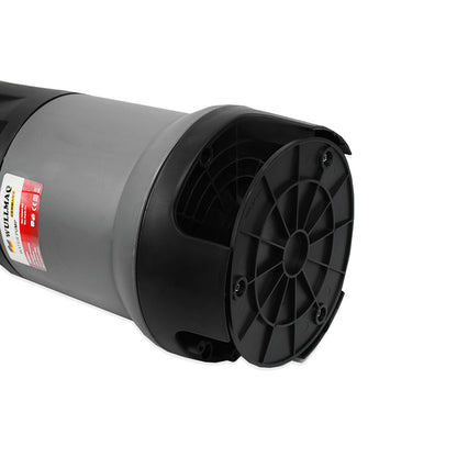 BOMBA DE AGUA SUMERGIBLE 750W WULLMAQ PH-3914