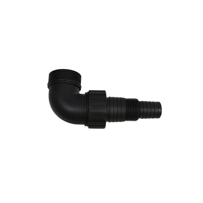 BOMBA DE AGUA SUMERGIBLE 750W WULLMAQ PH-3914