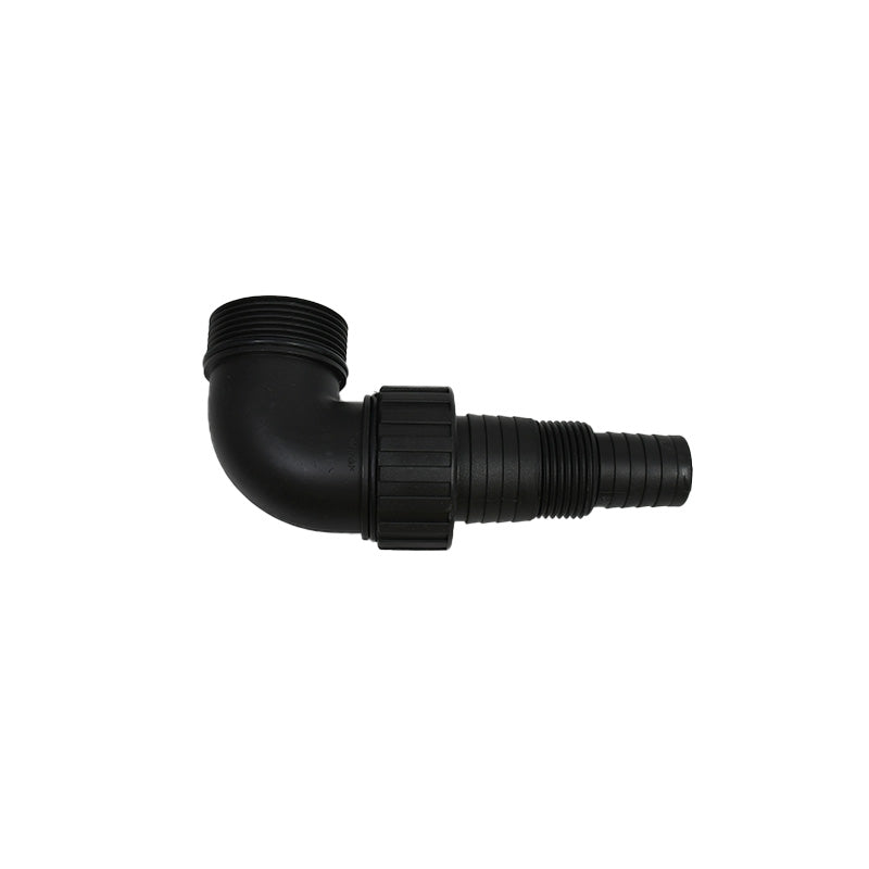 BOMBA DE AGUA SUMERGIBLE 750W WULLMAQ PH-3914
