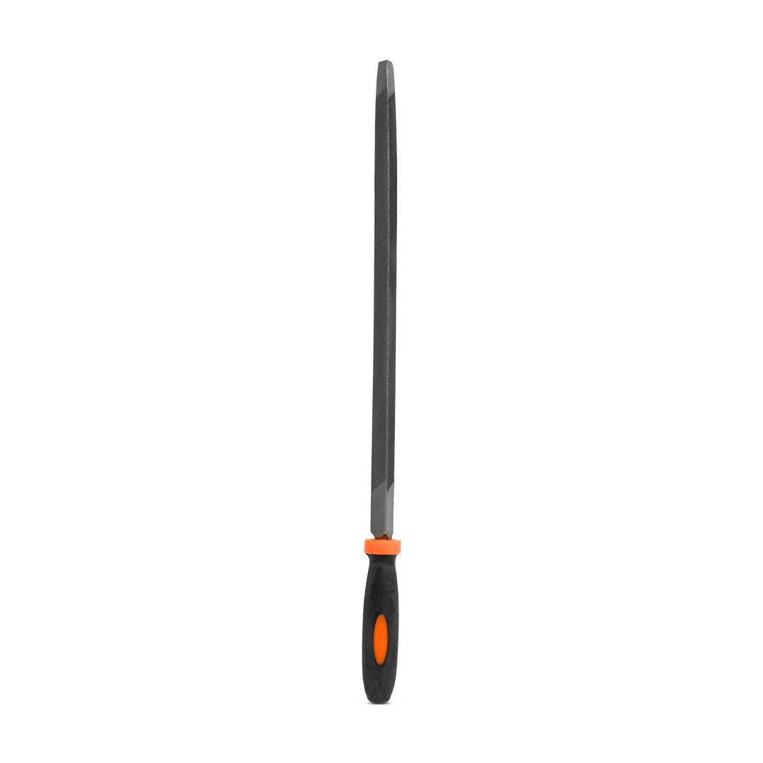 LIMA TRIANGULAR 6″ MAKAWA MK-0791