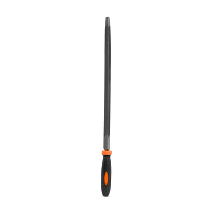 LIMA TRIANGULAR 6″ MAKAWA MK-0791