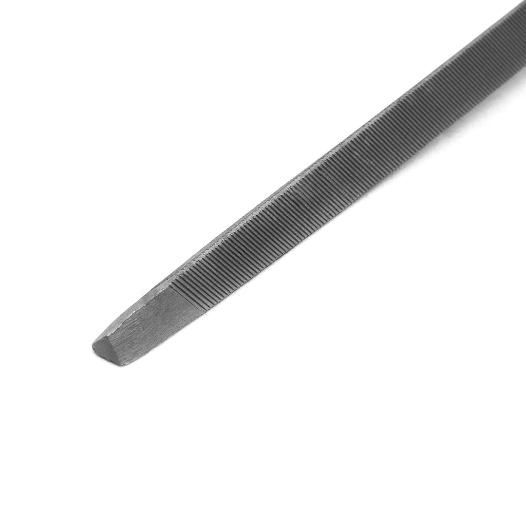 LIMA TRIANGULAR 6″ MAKAWA MK-0791