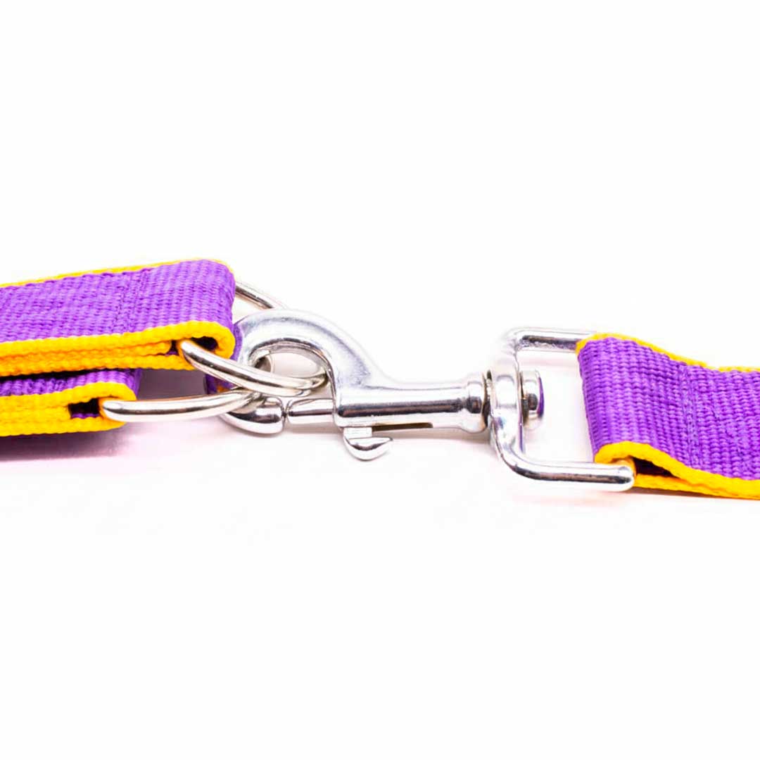 PRETAL REFORZADO 4CM C/CORREA LH-1563