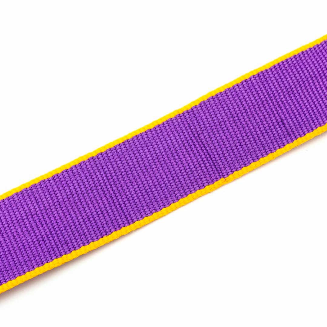 PRETAL REFORZADO 4CM C/CORREA LH-1563