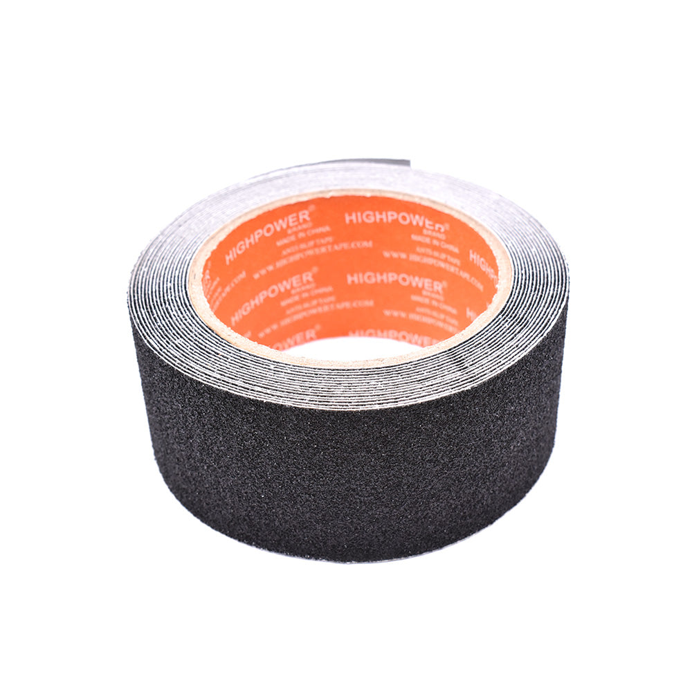 CINTA ANTIDESLIZANTE 5CMX5M LH-1548