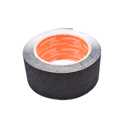 CINTA ANTIDESLIZANTE 5CMX5M LH-1548