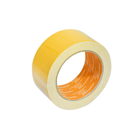 CINTA DOBLE FAZ 50MM X 15 METROS LH-1532