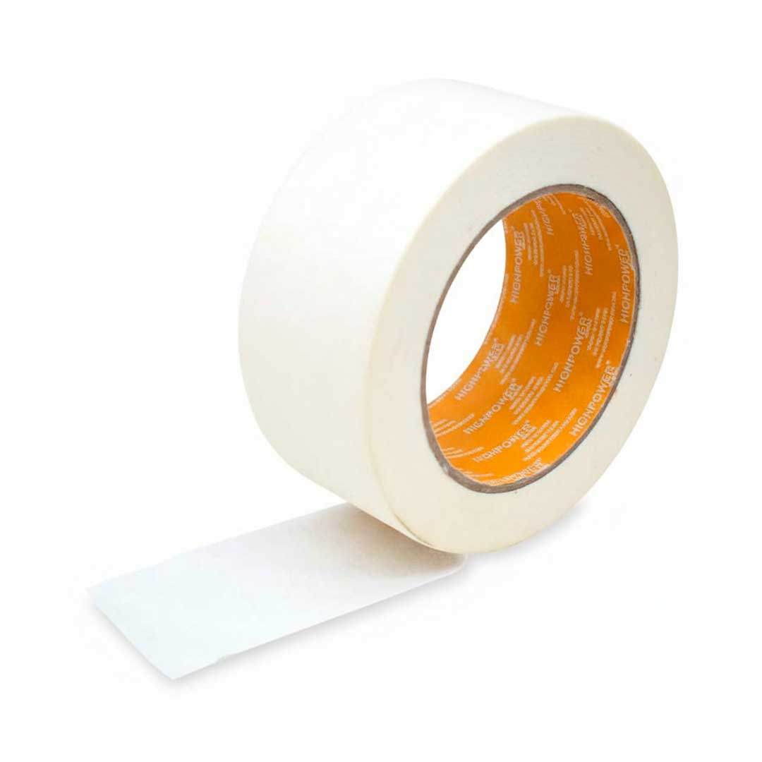 CINTA PARA PINTAR 48MM X 50MT LH-1529