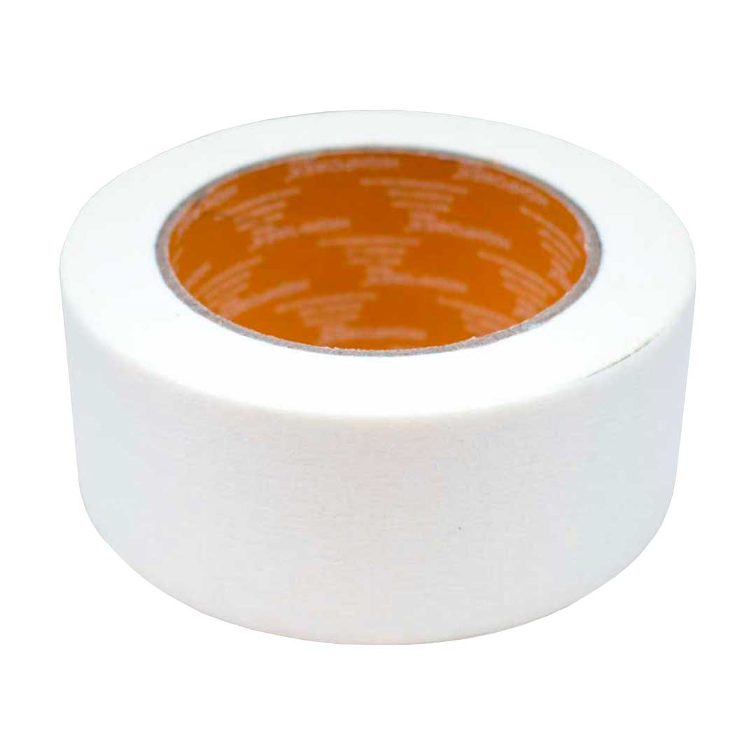 CINTA PARA PINTAR 48MM X 50MT LH-1529