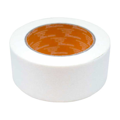 CINTA PARA PINTAR 48MM X 50MT LH-1529