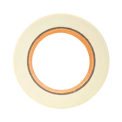 CINTA PARA PINTAR 48MM X 50MT LH-1529