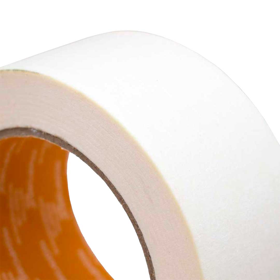 CINTA PARA PINTAR 48MM X 50MT LH-1529