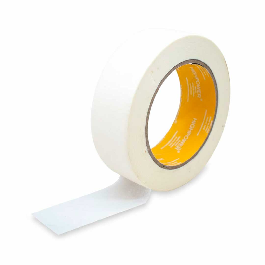 CINTA PARA PINTAR 36MM X 50MT LH-1528