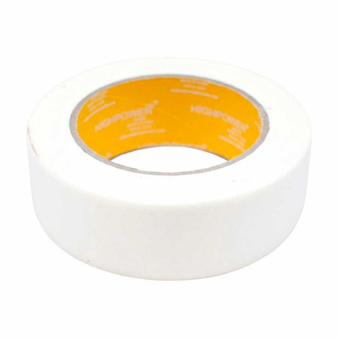 CINTA PARA PINTAR 36MM X 50MT LH-1528