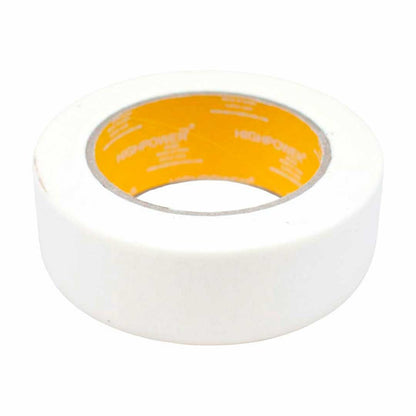 CINTA PARA PINTAR 36MM X 50MT LH-1528