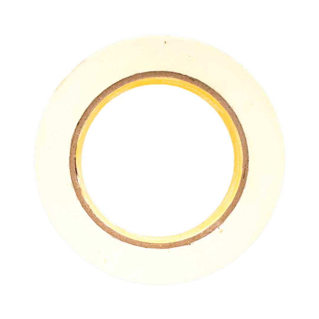 CINTA PARA PINTAR 36MM X 50MT LH-1528