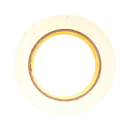 CINTA PARA PINTAR 36MM X 50MT LH-1528