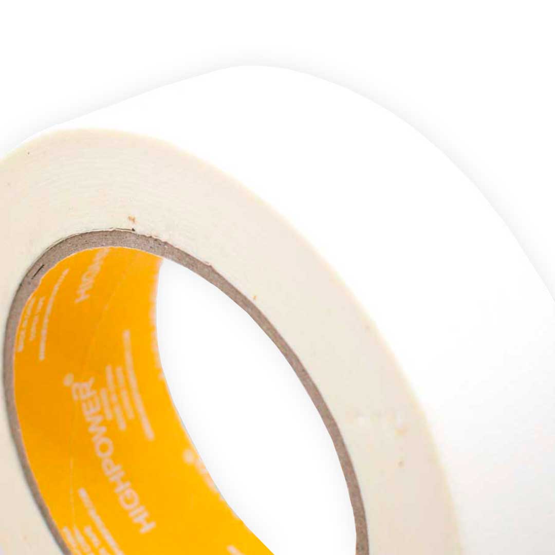 CINTA PARA PINTAR 36MM X 50MT LH-1528