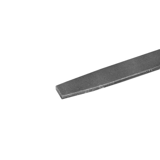 LIMA PLANA 8″ MAKAWA MK-0797