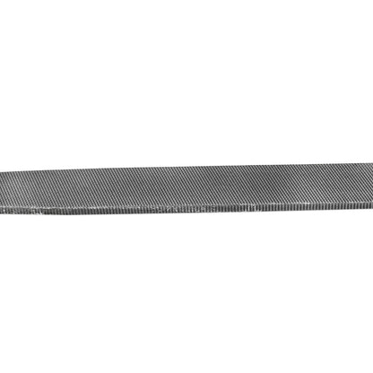 LIMA PLANA 8″ MAKAWA MK-0797