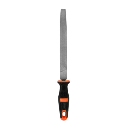 LIMA PLANA 8″ MAKAWA MK-0797