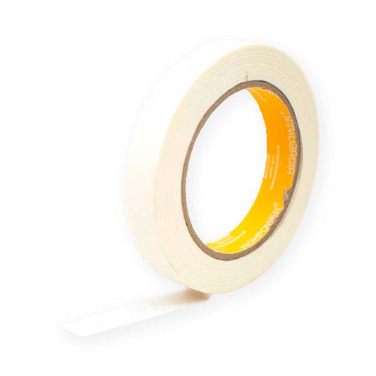 CINTA PARA PINTAR 18MM X 50MT LH-1526