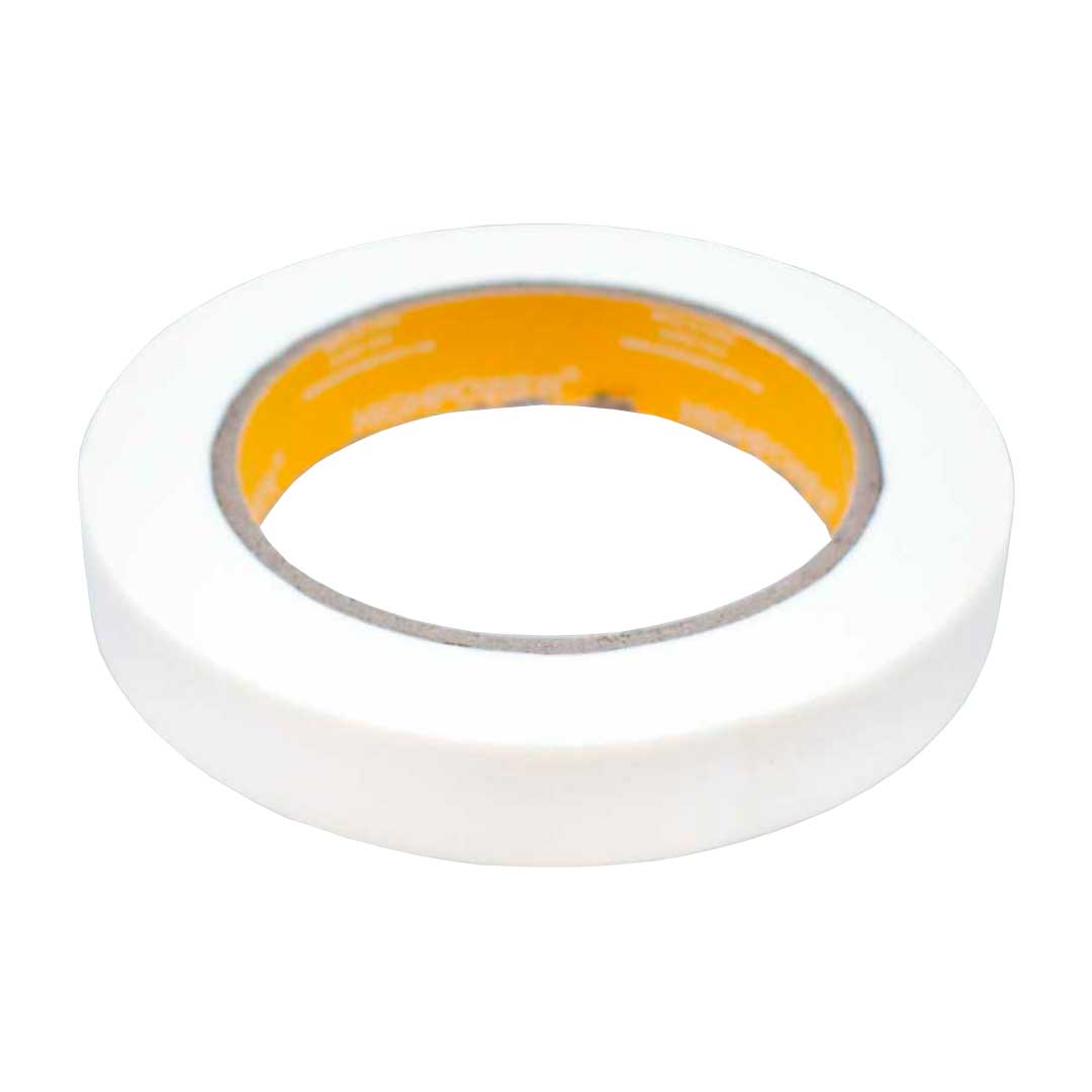 CINTA PARA PINTAR 18MM X 50MT LH-1526