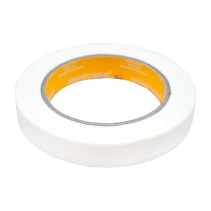 CINTA PARA PINTAR 18MM X 50MT LH-1526